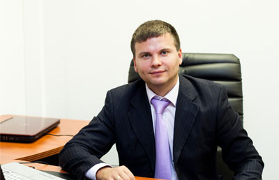 Адвокат Герасимов Дмитрий Георгиевич